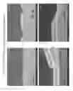 Fig. 07 - Optical sensor assembly
