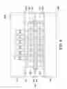 Fig. 08 - Semiconductor image sensor and method for forming the same