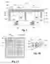 Fig. 02 - Semiconductor devices for image sensing
