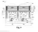 Fig. 04 - Semiconductor devices for image sensing