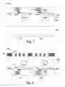 Fig. 06 - Semiconductor devices for image sensing