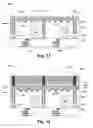 Fig. 09 - Semiconductor devices for image sensing
