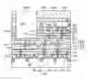 Fig. 01 - Semiconductor apparatus and equipment