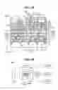 Fig. 02 - Semiconductor apparatus and equipment