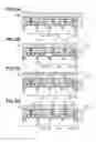 Fig. 06 - Semiconductor apparatus and equipment