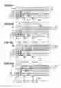 Fig. 07 - Semiconductor apparatus and equipment