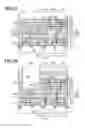Fig. 08 - Semiconductor apparatus and equipment