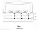 Fig. 02 - Package-on-package structure and package-on-package method