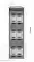 Fig. 07 - Package-on-package structure and package-on-package method