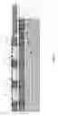 Fig. 09 - Package-on-package structure and package-on-package method