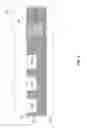 Fig. 06 - Image sensor with pad structure