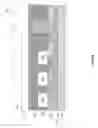 Fig. 07 - Image sensor with pad structure