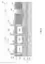 Fig. 09 - Image sensor with pad structure