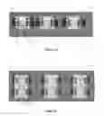 Fig. 03 - Image sensing chip package and image sensing chip packaging method