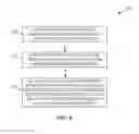 Fig. 07 - GALLIUM NITRIDE PHOTODETECTOR WITH SUBSTANTIALLY TRANSPARENT ELECTRODES