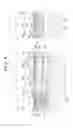 Fig. 06 - Photoelectric conversion device, method of manufacturing the same, and equipment
