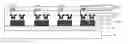 Fig. 01 - Display panel and method for manufacturing display panel