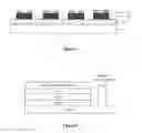 Fig. 04 - Display panel and method for manufacturing display panel