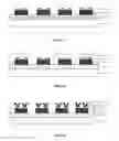 Fig. 05 - Display panel and method for manufacturing display panel