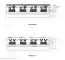 Fig. 06 - Display panel and method for manufacturing display panel