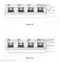 Fig. 07 - Display panel and method for manufacturing display panel