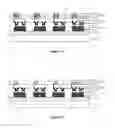 Fig. 08 - Display panel and method for manufacturing display panel