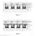 Fig. 09 - Display panel and method for manufacturing display panel