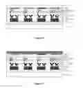 Fig. 10 - Display panel and method for manufacturing display panel