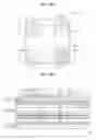 Fig. 30 - Light emitting device having commonly connected LED sub-units