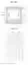 Fig. 41 - Light emitting device having commonly connected LED sub-units