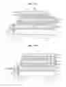 Fig. 69 - Light emitting device having commonly connected LED sub-units