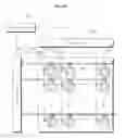 Fig. 83 - Light emitting device having commonly connected LED sub-units