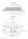 Fig. 95 - Light emitting device having commonly connected LED sub-units