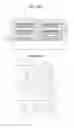 Fig. 99 - Light emitting device having commonly connected LED sub-units