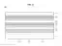 Fig. 02 - Light emitting diode (LED) stack for a display
