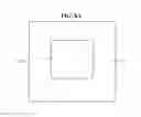 Fig. 07 - Light emitting diode (LED) stack for a display