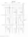 Fig. 64 - Light emitting diode (LED) stack for a display