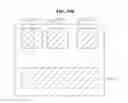 Fig. 69 - Light emitting diode (LED) stack for a display
