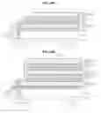 Fig. 71 - Light emitting diode (LED) stack for a display