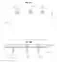 Fig. 72 - Light emitting diode (LED) stack for a display