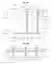 Fig. 79 - Light emitting diode (LED) stack for a display