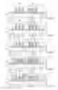Fig. 03 - Optoelectronic device comprising pixels with improved contrast and brightness