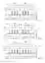 Fig. 09 - Optoelectronic device comprising pixels with improved contrast and brightness