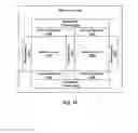Fig. 05 - Vertical thin film transistors with isolation