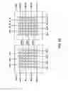Fig. 06 - Vertical thin film transistors with isolation