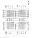 Fig. 07 - Vertical thin film transistors with isolation