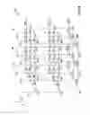 Fig. 10 - Vertical thin film transistors with isolation