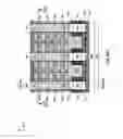 Fig. 45 - Vertical thin film transistors with isolation