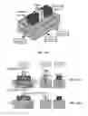 Fig. 04 - One-time programmable devices using gate-all-around structures