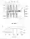 Fig. 30 - One-time programmable devices using gate-all-around structures